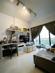 D'Leedon (D10), Condominium #455682681